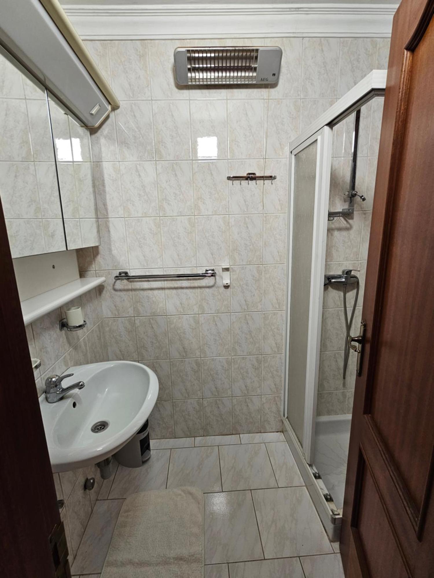 Ferienwohnung Tabaiba Refugio Del Mar Santa Cruz de Tenerife Exterior foto